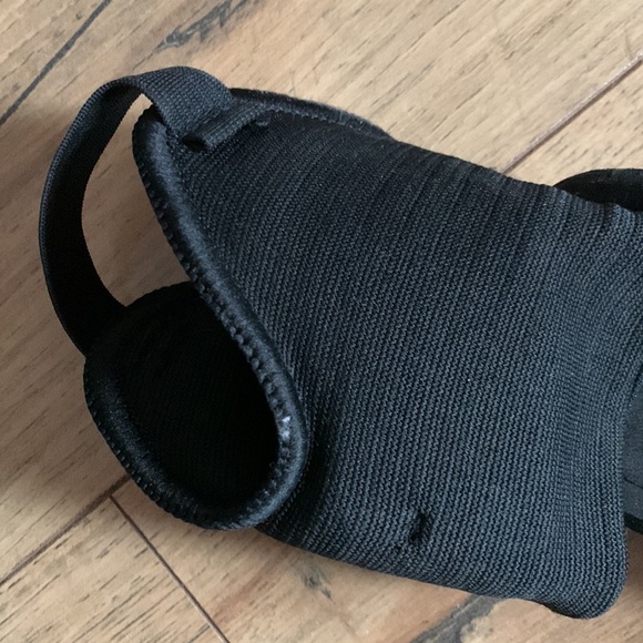 Kids shin guards soccer small - Picture 6 of 10